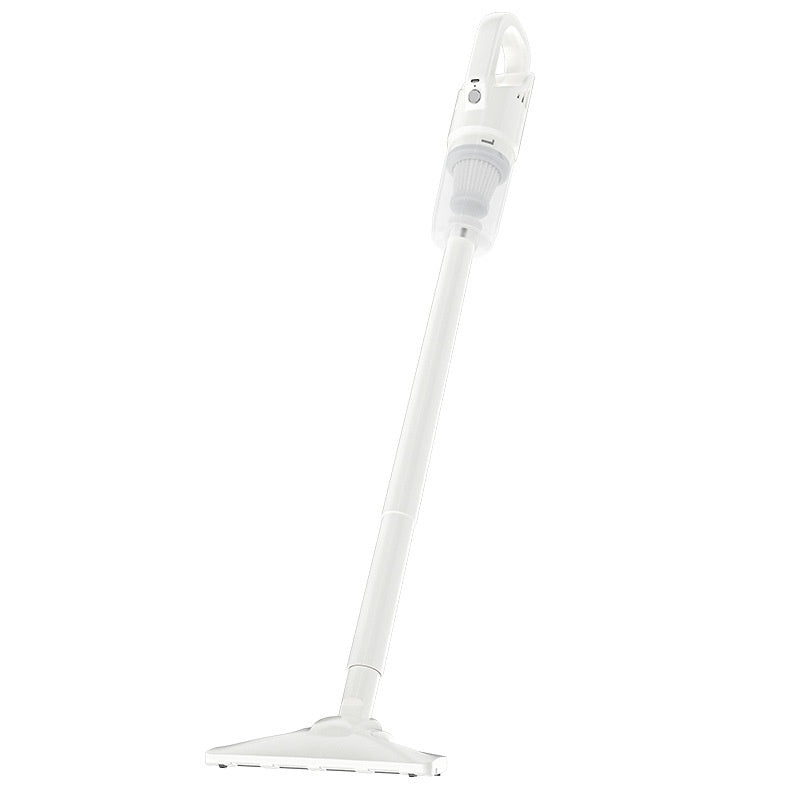 Wireless Vacuum Cleaner