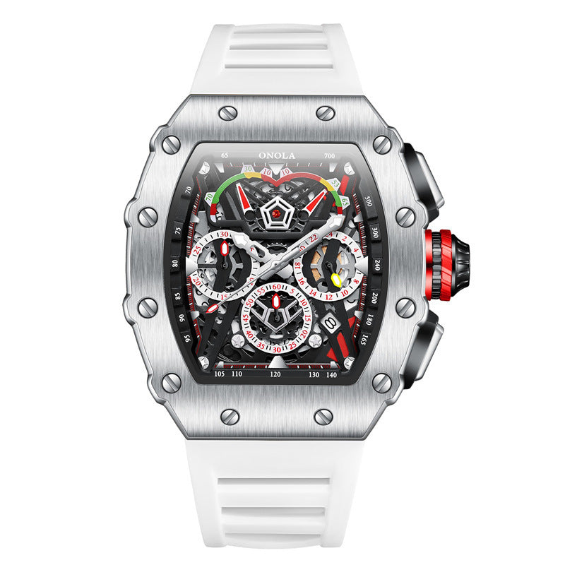ONOLA Waterproof watch