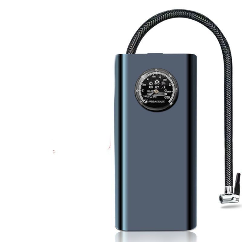 Vehicle-mounted Air pump