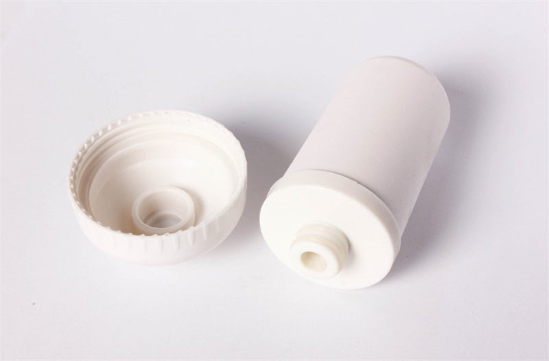 Faucet Water Purifier