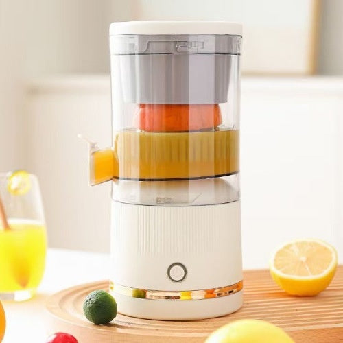 Blender Juice Extractor