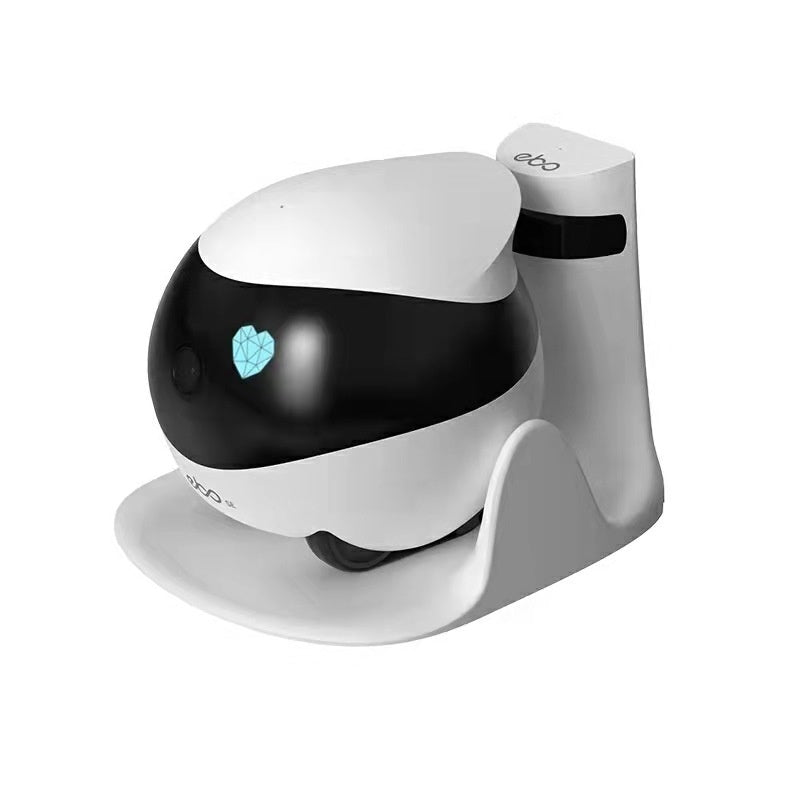 Ebo camera robot