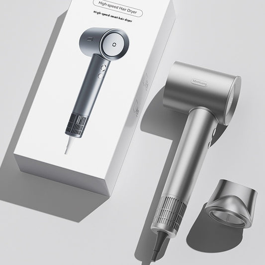 Hair blow dryer
