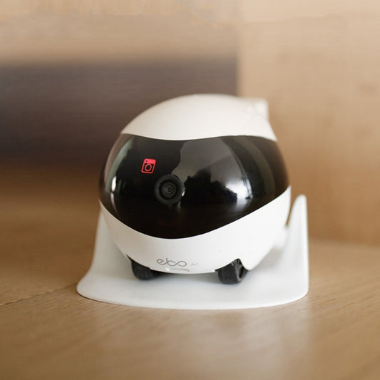 Ebo camera robot