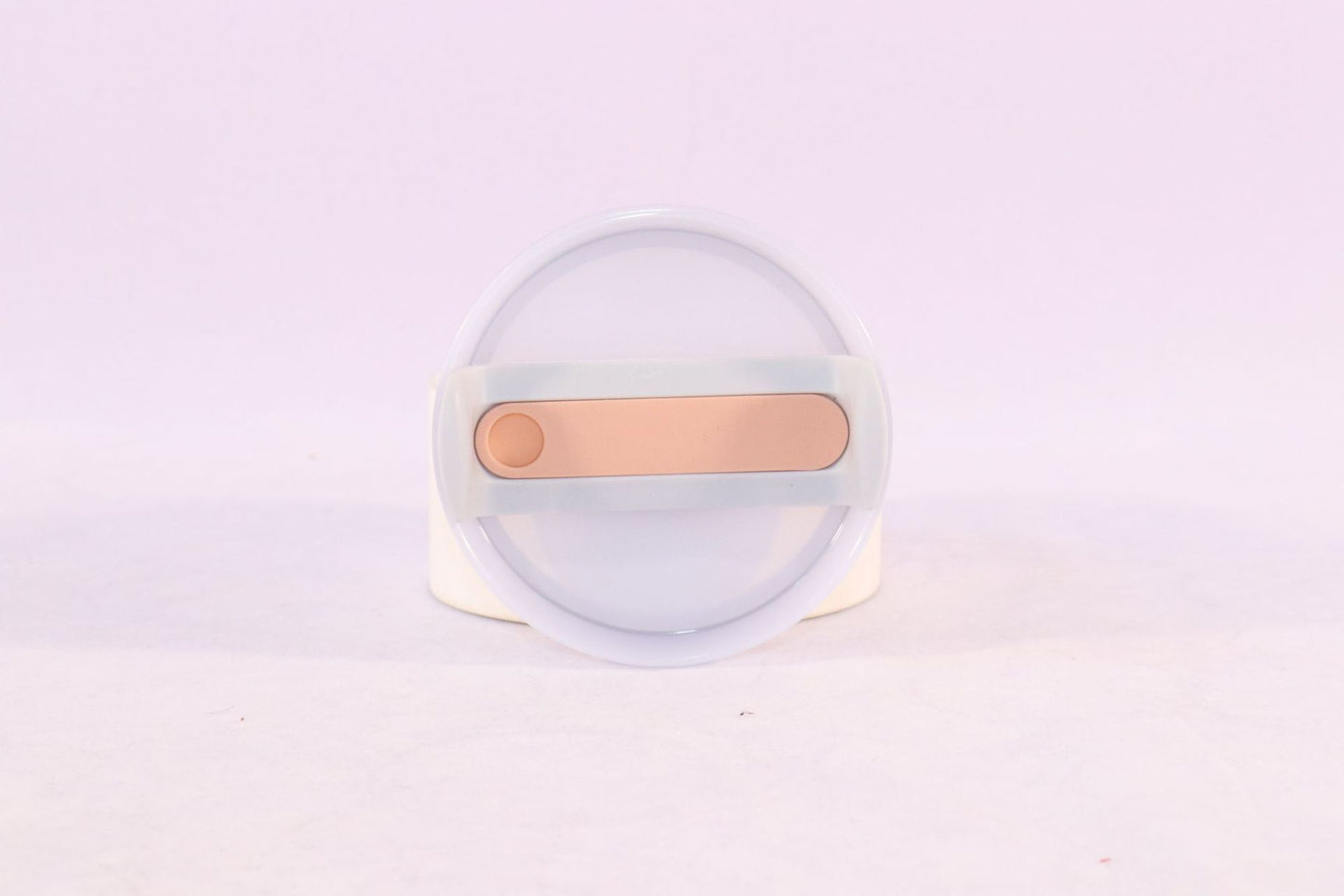 stainless steel cup