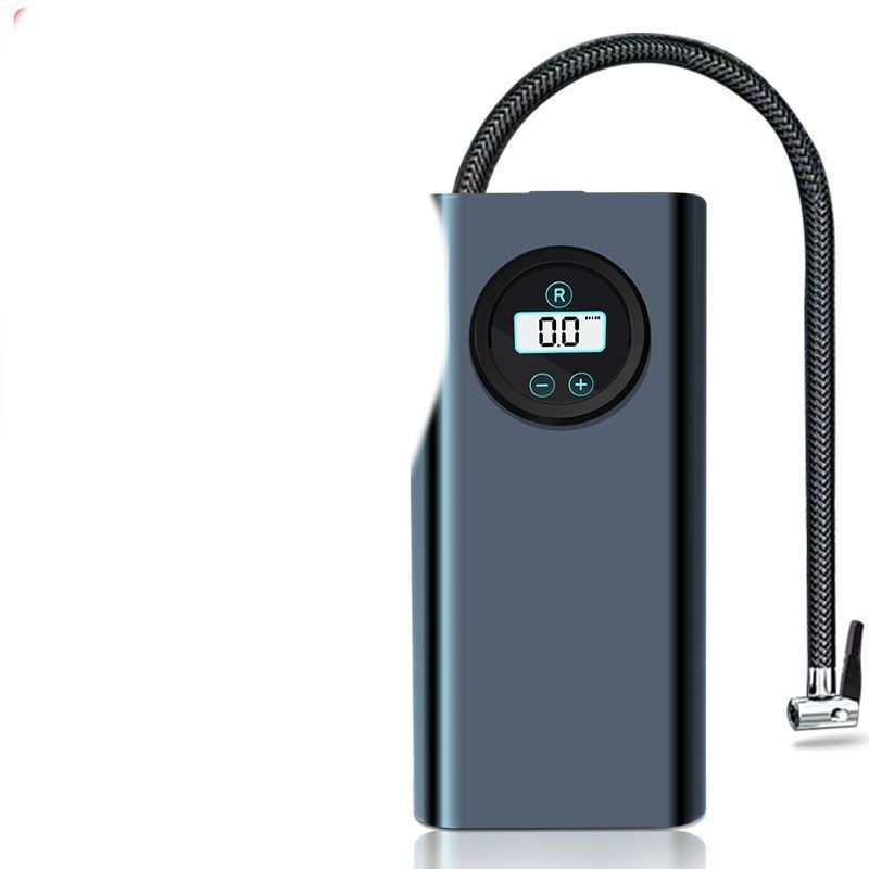 Vehicle-mounted Air pump