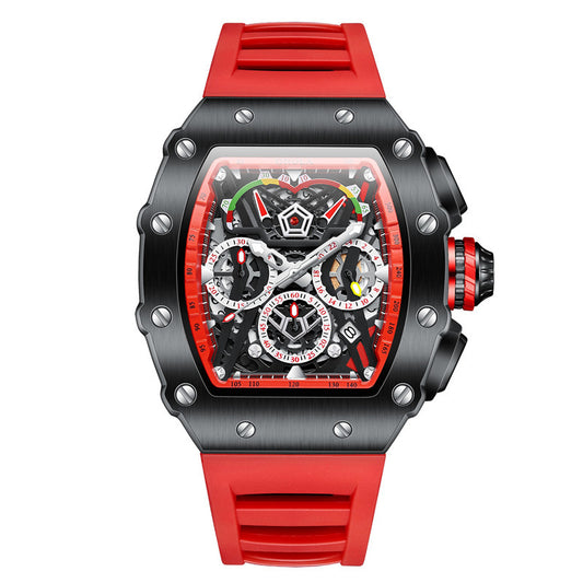 ONOLA Waterproof watch