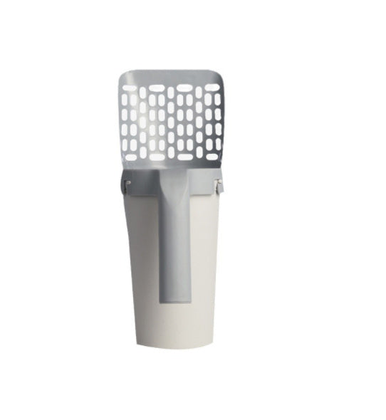 Cat Litter Scooper
